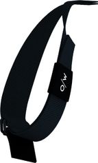 One Way Quick Adjust Strap