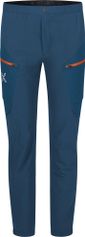 Montura Speed Style Pants Herren Skitourenhose