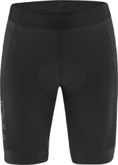 Löffler Men Bike Tights Winner 4 Herren Radhose