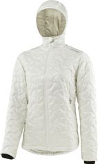 Löffler Women Hooded Iso-jacket Grace CF PL100 Damen Midlayer