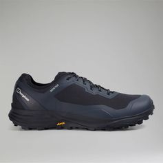 Berghaus VC22 GTX AM Herren Wanderschuhe
