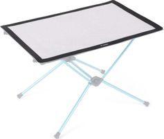 Helinox Silicone Mat for Table M