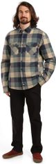 Horsefeathers Dough Jacket Herren Freizeitjacke