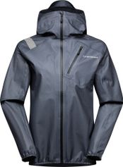 La Sportiva Aequilibrium Lite Gtx Jacket Women Unisex Hardshelljacke