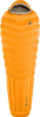 Deuter Astro Pro 400 -6C/21F Daunenschlafsack