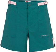 Kari Traa ANE Bermuda Shorts Outdoor Shorts für Damen
