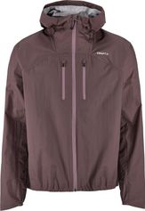 Craft Pro Trail 2L Light Weight Jacket Men Herren Laufjacke