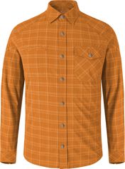 Montura Cedro Shirt Herrenhemd für Outdoor Aktivitäten