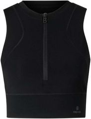 Bogner Fire + Ice Caia Damen Laufshirt