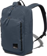 Jack Wolfskin Terracade Tagesrucksack