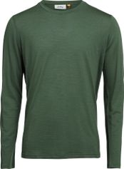 Lundhags Gimmer Merino Lt Longsleeve Ms