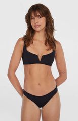 O'Neill Wotw Popoyo Matira Bikini SET Damen Bademode