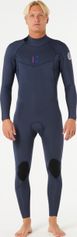 RipCurl Dawn Patrol BZ 53 Herren Bademode