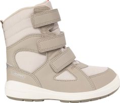 Viking Fun Warm WP 3V Kinder Winterstiefel