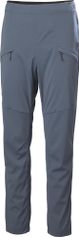 Helly Hansen W Vinda Light TUR Pant Damen  Outdoorhose