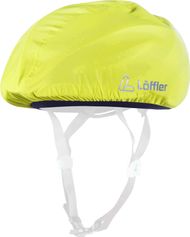 Löffler Helmet Cover Radhelm