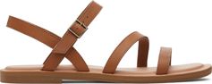 Toms Kira Damen Sandalen