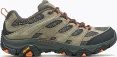 Merrell Moab 3 GTX Unisex Wanderschuhe