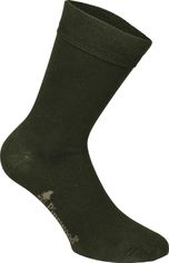 Pinewood Insectsafe Bamboo Long Sock Unisex Trekking & Wandersocken