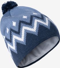 Daehlie Hat Pattern