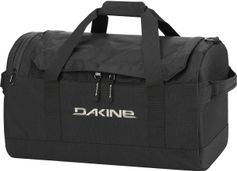 Dakine EQ Duffle 35L