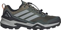 adidas Terrex Skychaser Wanderschuh