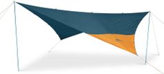 Kelty Noah's Tarp