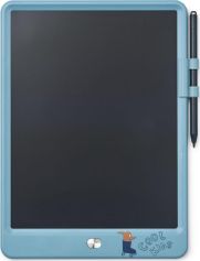 Liewood Zora Magic Drawing Board 10 Inches