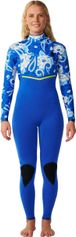 RipCurl WMS E-bomb ZF 43 Damen Bademode