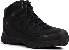 Trespass Finley - Male Hiking Boot