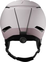Atomic Revent Lite Unisex Skihelm