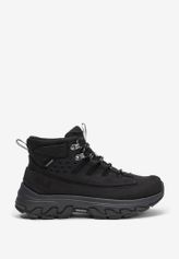 Jack Wolfskin Apex Hike Texapore Mid W Damen Wanderschuhe