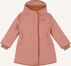 Finkid Milla Mädchen Freizeitjacke