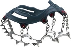 Snowline Spikes Pro XT