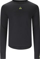 SOS Polaris M Merino Wool Baselayer Top