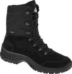 Dachstein Nordstern GTX Herren Wanderschuhe