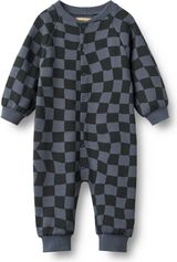 Wheat Jumpsuit Long Sleeve Lilo Overall für Jungen