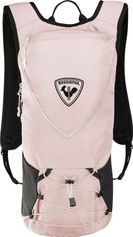Rossignol Escaper Active 8L Skitourenrucksack