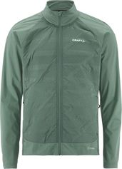 Craft ADV Nordic Training Speed Jacket 2 Men Herren Langlaufjacke
