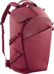 Edelrid Crag Jack Kletterrucksack