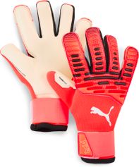 Puma Future Pro Hybrid Unisex Handschuhe