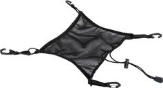 Kohla Helmet net