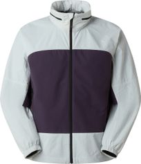 The North Face Mens HKE Utility Wind Jacket Herren Freizeitjacke