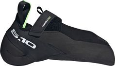 Five Ten Hiangle Pro Climbing Shoes Men Kletterschuhe
