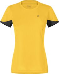 Montura Join T-shirt Woman Damen T-Shirt für sämtliche Outdoor Aktivitäten