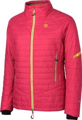 Ternua Sharpu 2.0 Jacket W Damen Freizeitjacke