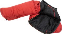 Carinthia G 490x Synthetikschlafsack