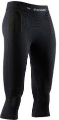 X-Bionic Energy Accumulator 4.0 Pants 3/4 Women Damen Langlaufunterwäsche