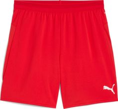 Puma Teamcup Shorts Herren Laufshorts