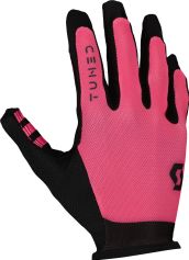Scott Glove Traction Tuned LF Herren Radhandschuhe